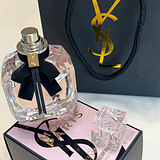 388��YSL��ת������ˮ