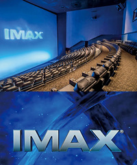 ������ƺ���Ӱ������IMAX����Ӱ��