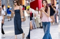 ���±�����ֽ��Ĵ����û����ϲ���Ĵ���
