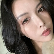 90�괴ҵ��������
