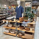 MUJI������Щֵ����