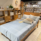 MUJI������Щֵ����