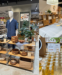 MUJI�����ˣ����˷��ֺö�ҾӺ���