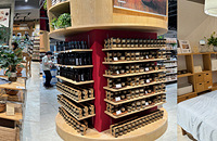 MUJI�����ˣ���ҵ�����ٶ����࣬������޹��Ь