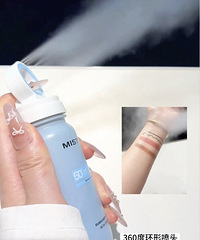 [�Ƽ�]��˿��С����39.9Ԫ����ȫ���η��������·�ɹ������