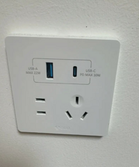 USB����Ϊʲô������̳�ˣ�������һʱ�ļ�װ����