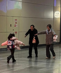 ��ʲô�������ӵ�ԭ��