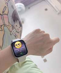 [����]�������ģ����������˻�Ϊfit5�ֱ�