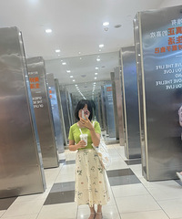 [�п�]ǧ��Ҫ��Ϊ��30���껹һ���޳ɣ��Ⱳ�Ӿ��군��