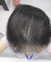 ˵˵�����Ӧ����ô��
