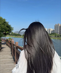 ˵˵��ͷ����а�޷�����ÿ����ͷ100�����ã�