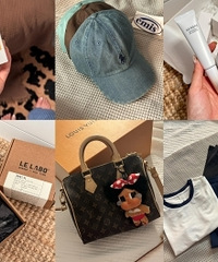 30+�������ù��ȫ�ǳ��ں���
