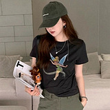 �ð�������仨����T��