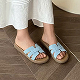 ���59���һ����Ь
