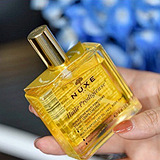 ŷ��С����89Ԫ100ml