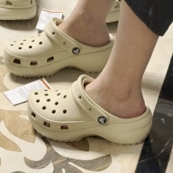 Crocsѡ�ƶ�or��ܽ