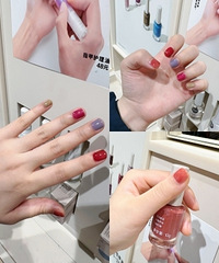 MUJI��ָ������ɫ����������������