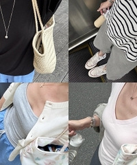 ����ͨ��ootd��ϲ���򵥴���