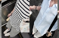 ���˵�ͨ����ootd�����򵥴���