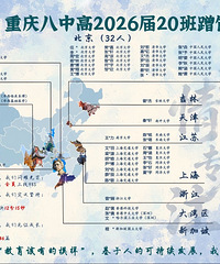 20���山��ȫԱ985���㲻��������ǿ��