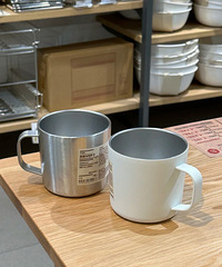 MUJI ���±�����ô�����𣬱�����Ա���һ����