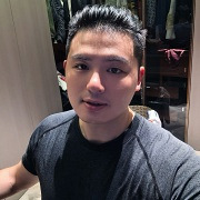 86�����۾�������