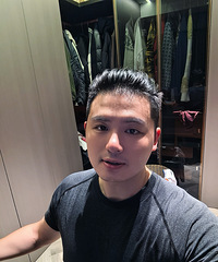 [����]��������183CM�������飬��������ְҵ�����۾���
