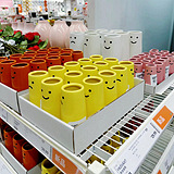 �˼���Ʒ����Ӯ����