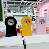 �˼���Ʒ����Ӯ����