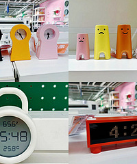 �˼���Ʒ��һ��һ����֨��������Ӯ����