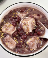 ������ر���4����������ˬ�ֽ������ϸ����