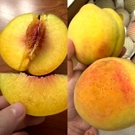 8��Ǯ�Ļ����ִ�����