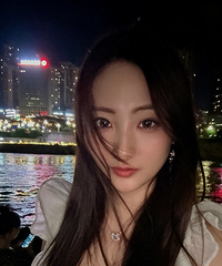 [����]92��160CM�����ֽ�ʦ���飬���۱Ƚ��������οɰ�