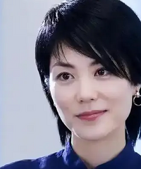 ����Ո��������Ӣ���a