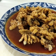 8�¾ͳԲ����������