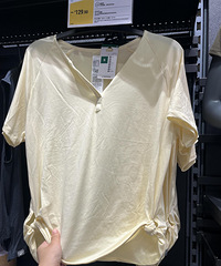 �Ͽ�ٯ�٤�����ָо�Ϊ���ˣ�����޵����