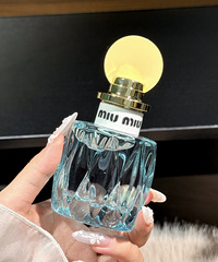 ��ˮ�������·��Ϻã���������Ƥ���Ϻã�