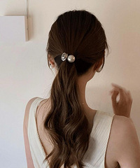 [�Ƽ�]����¹�����Ź�������������ϸ������������ͳɱ�������