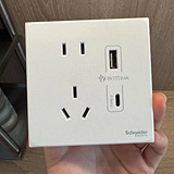 USB����������̳�ˣ�