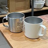 MUJI ���ӱ��غ�ţ��