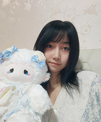 [����]01��172CM���׶�԰��ʦ���飬��ĸ����ĸ������
