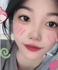 [����]00�����Ů���������̣���60��������ҩıɱ�׷�
