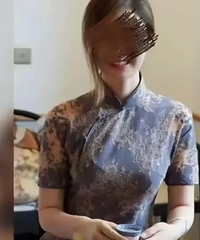 [����]�����Թ�Ů����ŭ��˽���ӵ��׸ò����вƲ��̳�Ȩ��