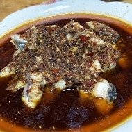 40/������ǲ��ǹ��ˣ�