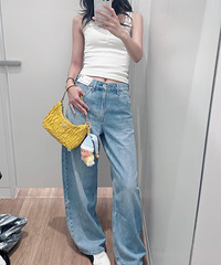 ���¿��������е㶫����һ��һ������ֻ�����