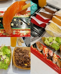 �ں�����ͷ������һ�٣��óԲ���