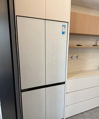 ��˭2026���˻�����colmo517����Ϊ����