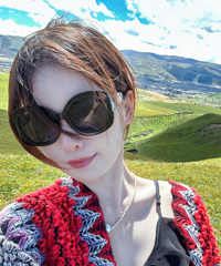 98�������ҵ��������