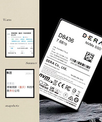 ���ڱ�˴洢��ҵ�ܲ��������������