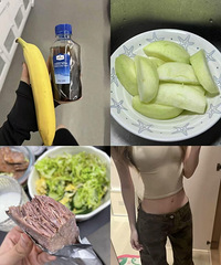 ���^�đ��˜p�ʷ���
